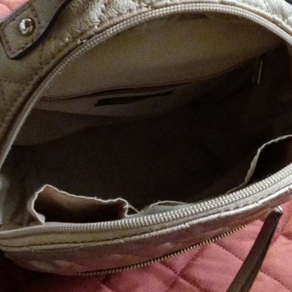 Handbag backpack - Picture 5 of 5